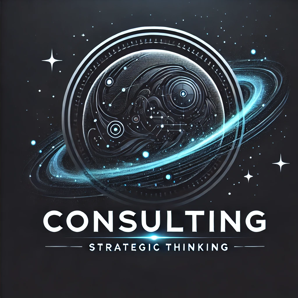 Business Consulting